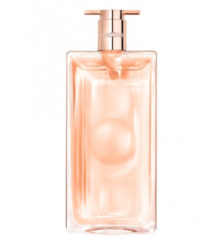 Lancôme Idôle Eau de Toilette