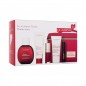 Clarins Coffret Eau Dynamisante