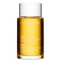 Clarins Huile "Relax"