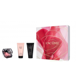 Lancôme Coffret La Nuit Trésor