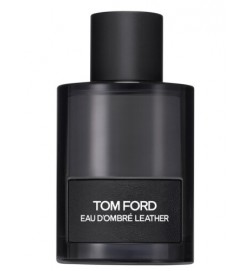 Tom Ford Eau d'Ombré Leather