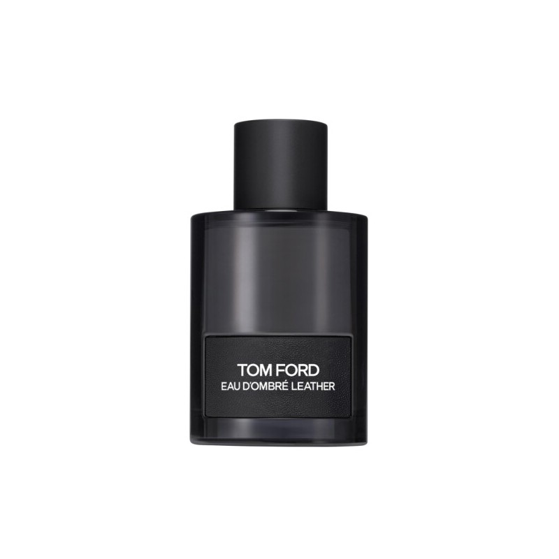 Tom Ford Eau d'Ombré Leather