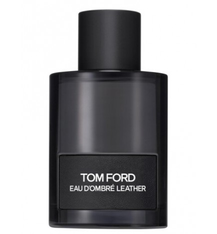 Tom Ford Eau d'Ombré Leather