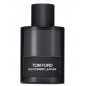 Tom Ford Eau d'Ombré Leather