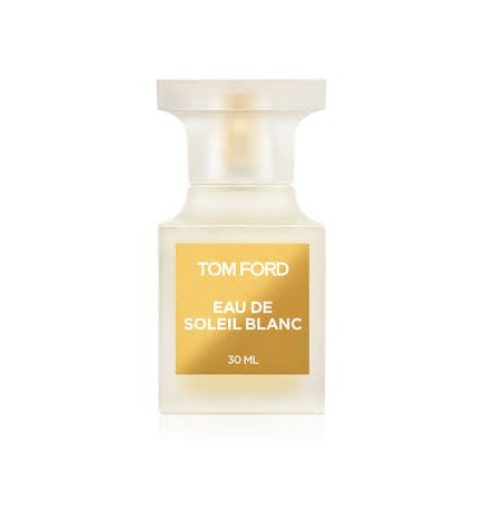 Tom Ford Eau De Soleil Blanc