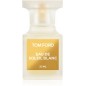 Tom Ford Eau De Soleil Blanc