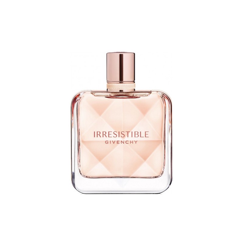 Givenchy Irrésistible Fraiche