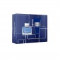 Antonio Banderas Coffret Blue Seduction