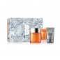 Clinique Coffret Happy Clinique For Men