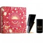 Carolina Herrera Coffret Bad Boy