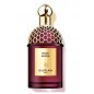 Guerlain Rose Amira