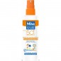 Mixa Spray Solaire Pour Enfants SPF50+