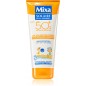 Mixa Lait Solaire Pour Enfants