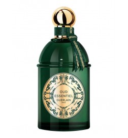 Guerlain Oud Essentiel Eau De Parfum