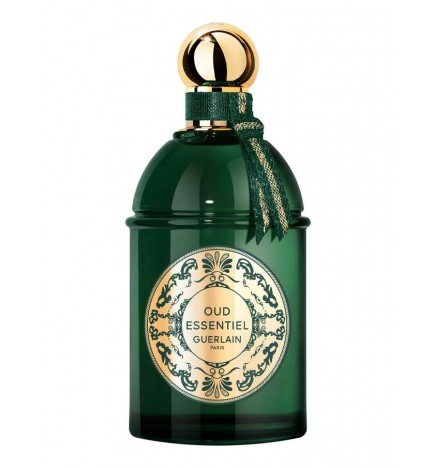 Guerlain Oud Essentiel Eau De Parfum