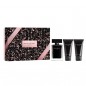 Narciso Rodriguez Coffret For Her