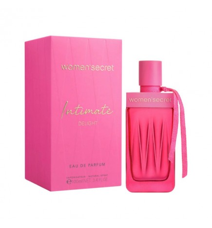 Women Secret Intimate Delight