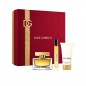 Dolce&Gabbana Coffret The One