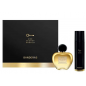 Antonio Banderas Coffret Her Secret Absolu