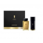 Antonio Banderas Coffret The Secret Absolu