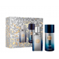 Antonio Banderas Coffret The Icon Elixir