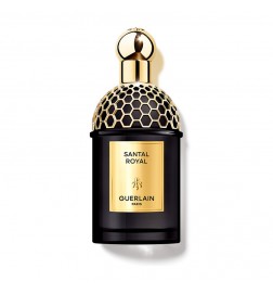 Guerlain Santal Royal