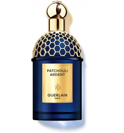 Guerlain Patchouli Ardent