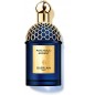 Guerlain Patchouli Ardent