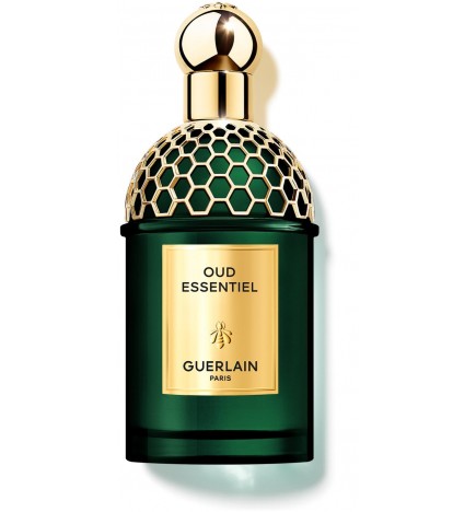 Guerlain Oud Essentiel