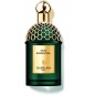 Guerlain Oud Essentiel