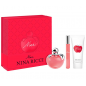 Nina Ricci Coffret Nina Ricci