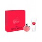 Nina Ricci Coffret Nina Ricci