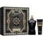 Jean Paul Gaultier Coffret "Le Male" Le Parfum