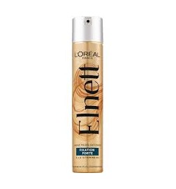 L'Oréal Laque Elnett Fixation Forte