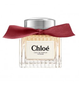 Chloé signature intense