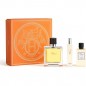 Hermès Coffret Terre D'Hermès Parfum