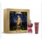 Jean Paul Gaultier Coffret "La Belle "