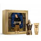 Jean Paul Gaultier Coffret "Le Male" Elixir