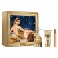 Jean Paul Gaultier Coffret Scandal Absolu For Her