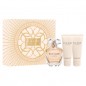 Elie Saab Coffret Le Parfum