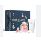 Guerlain Coffret Mon Guerlain