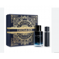 Dior Coffret Sauvage