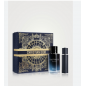 Dior Coffret Sauvage