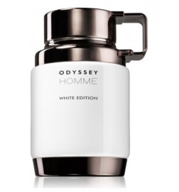 Armaf Odyssey Homme White Edition