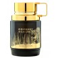 Odyssey Wild One Gold Edition Armaf