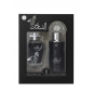 Arabiyat Coffret Al Faris