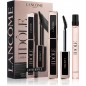 Lancôme Coffret Mascara Lash Idôle