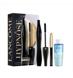 Lancôme Coffret Mascara Hypnôse