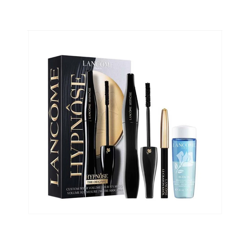 Lancôme Coffret Mascara Hypnôse