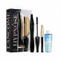 Lancôme Coffret Mascara Hypnôse